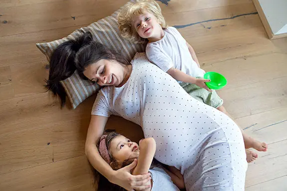 Consejos para familias