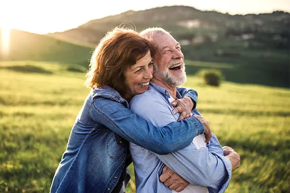 Consejos para seniors