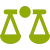 icono legislación