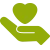 icono prevenir