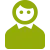 icono empleados