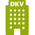 icono ecosucursales