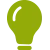 iluminación eficiente
