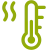 icono climatización