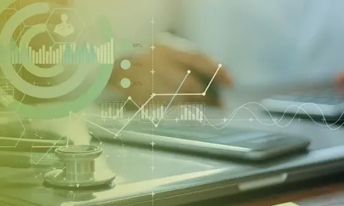 DKV es innovación