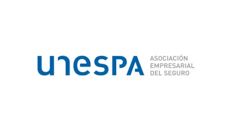 Unespa