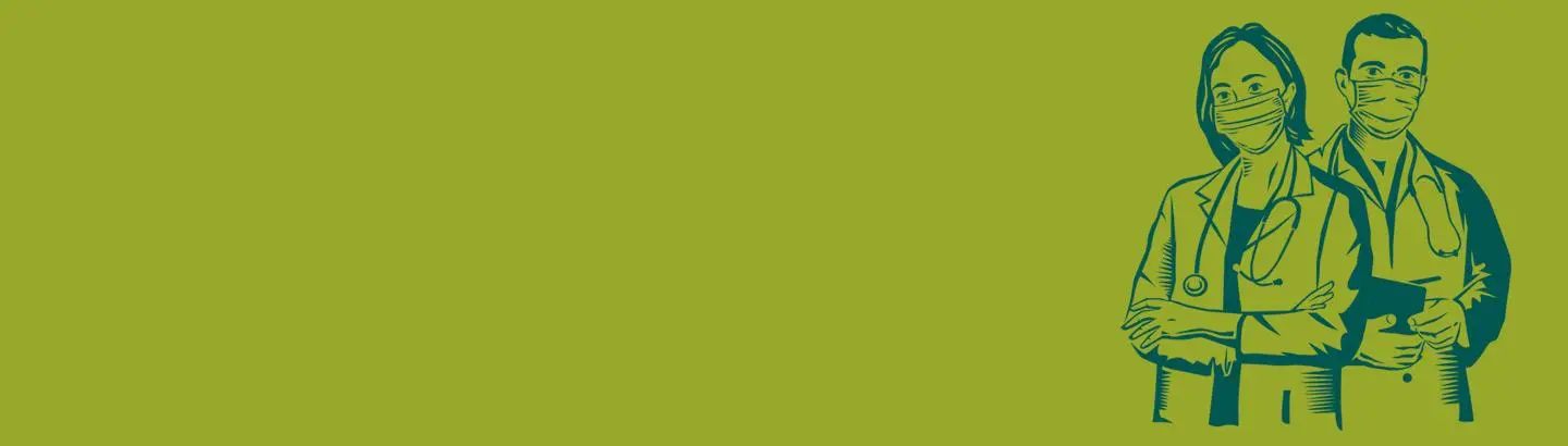 Premios Medicina y Solidaridad