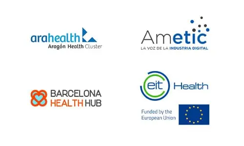 Logos Innolab