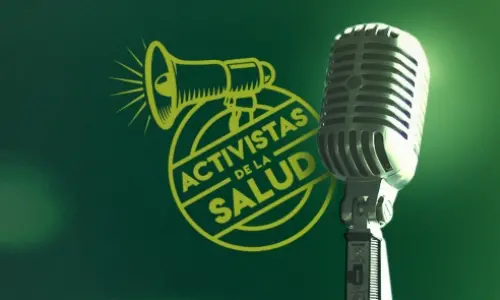 Menos contaminación, más música