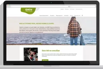 Blog 360