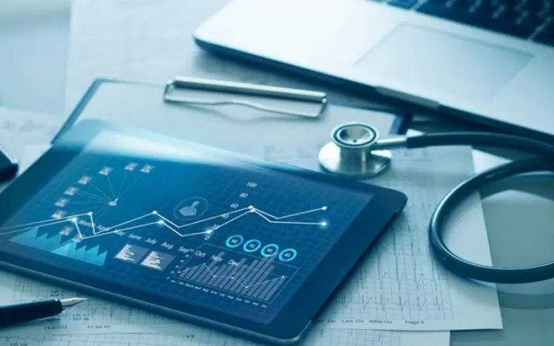 planes integrados en salud y cambio climático