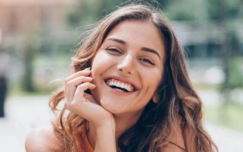 Seguro decesos con servicio dental