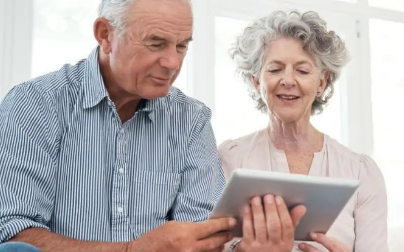 Seguro de decesos con testamento online