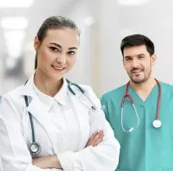 Innolab Profesionales salud