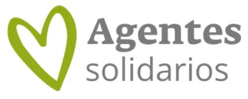 Agentes solidarios
