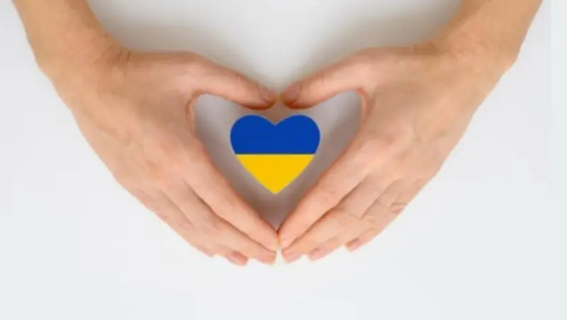apoyo psicológico a familias de acogida ucranianas