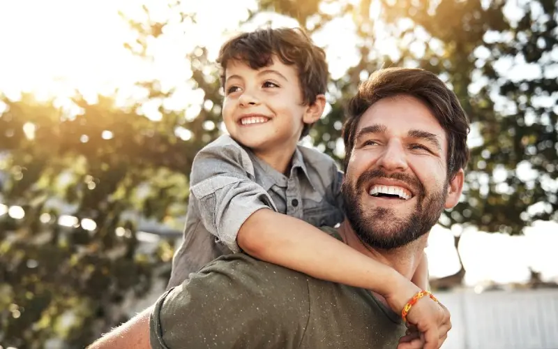 Seguro dental