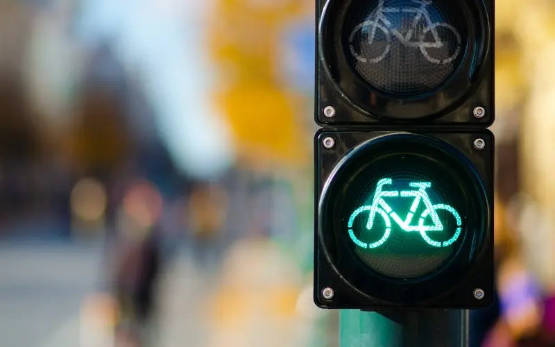 día mundial de la bicicleta