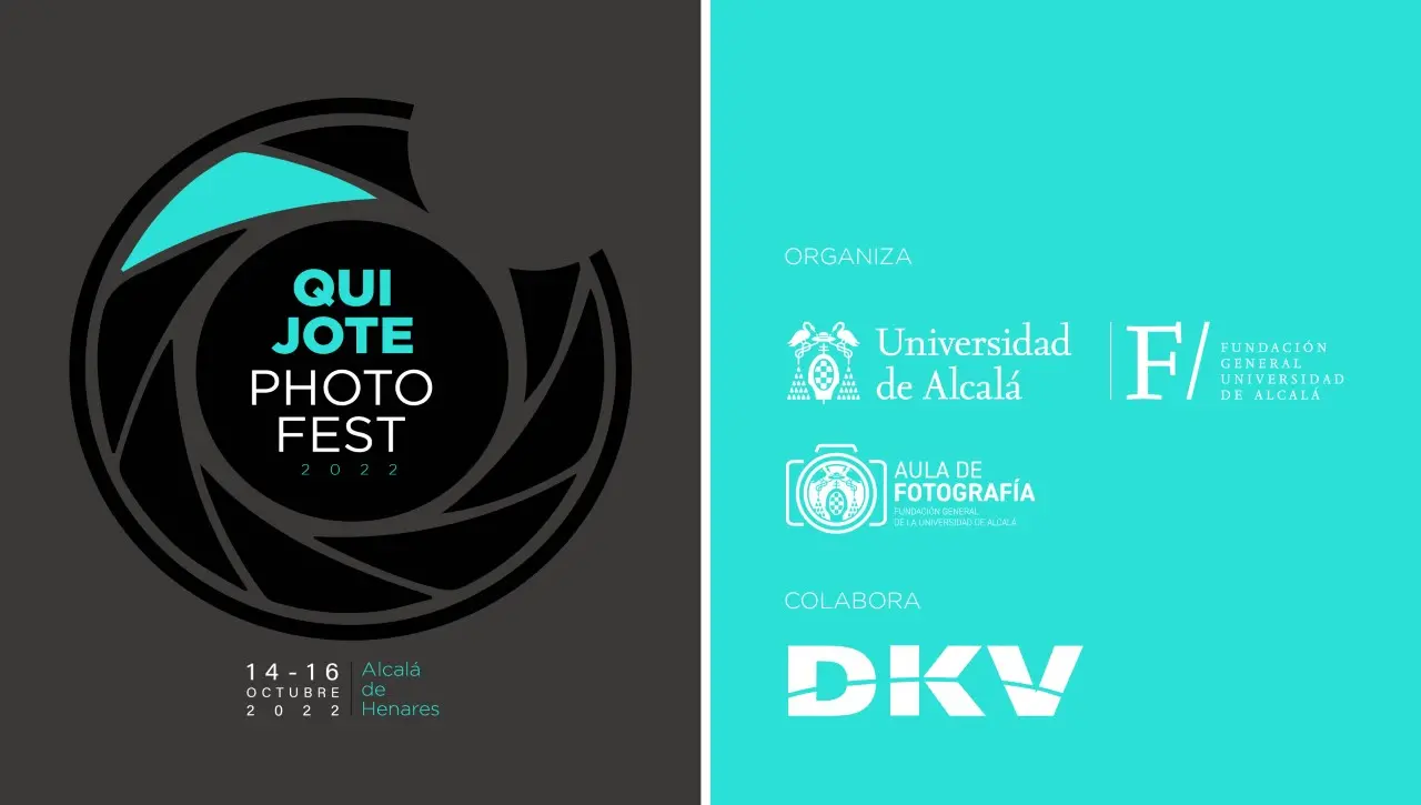 Quijote Photofest