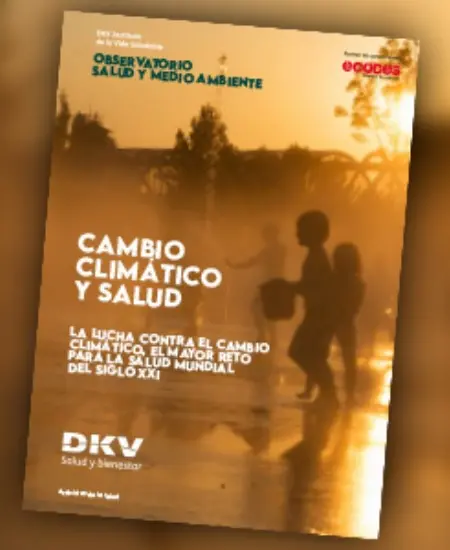 Observatorios Salud y Medioambiente