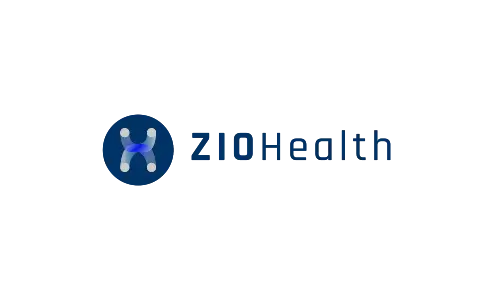 ZIO Health