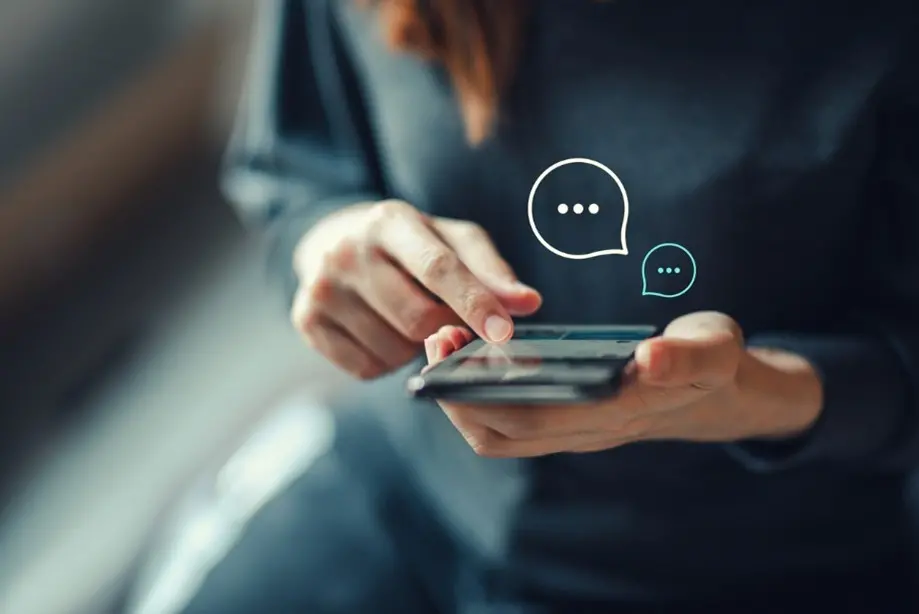 Fisioterapia online app Quiero cuidarme Más