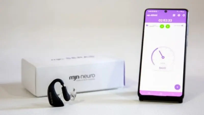 Mnj-neuro epilepsia
