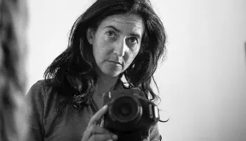 Susana Girón