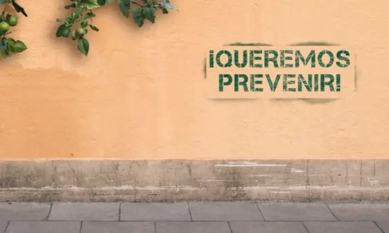 Seguro de accidentes