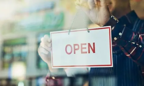Innolab Open