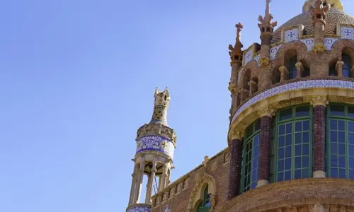 DKV Innolab de Salud Digital