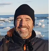 Fernando Moleres