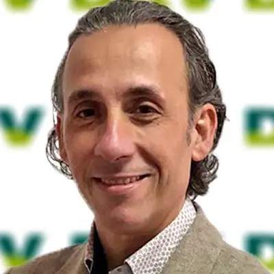 Medialia - Javier Laseca