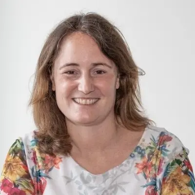 Medialia - María Castañeda