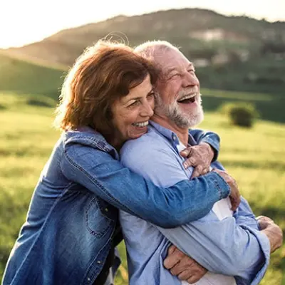 Consejos para prevenir la depresión en personas mayores