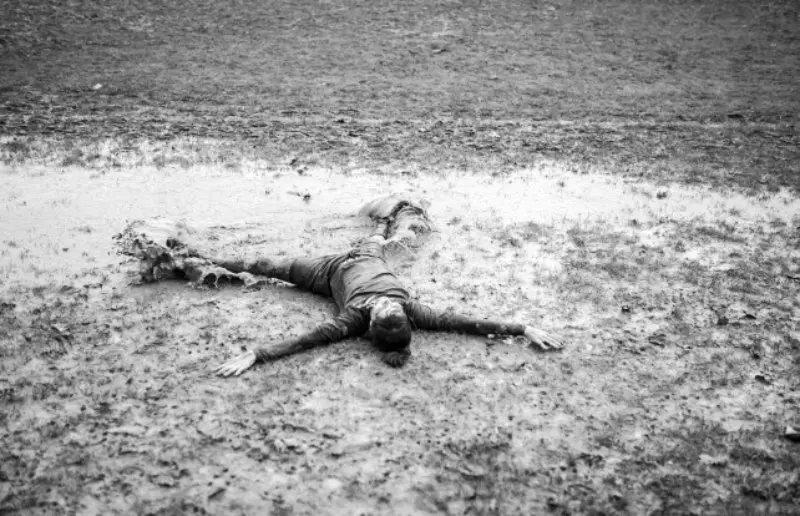 Únicas de Cristina Núñez