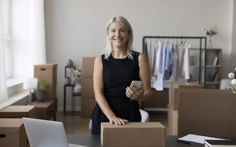 qué es el emprendimiento
