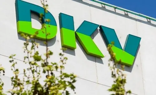 Profesionales Sanitarios