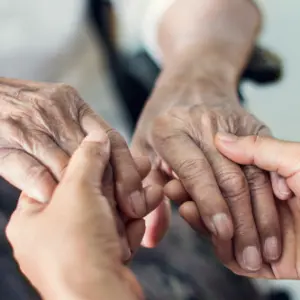 Profesionales Sanitarios