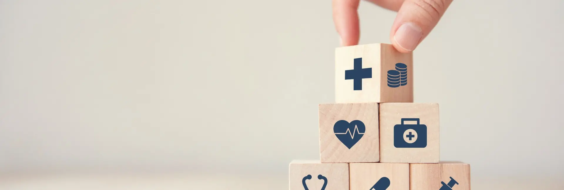 Profesionales Sanitarios