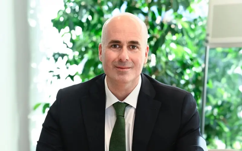 Fernando Campos