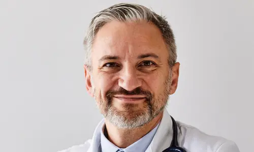 Profesionales Sanitarios