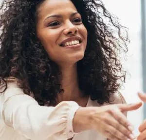 Compras responsables