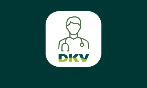 App Personal Doctor
