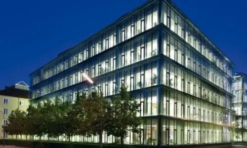 Munich Re