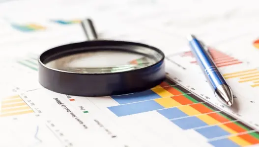 Investigación y radar