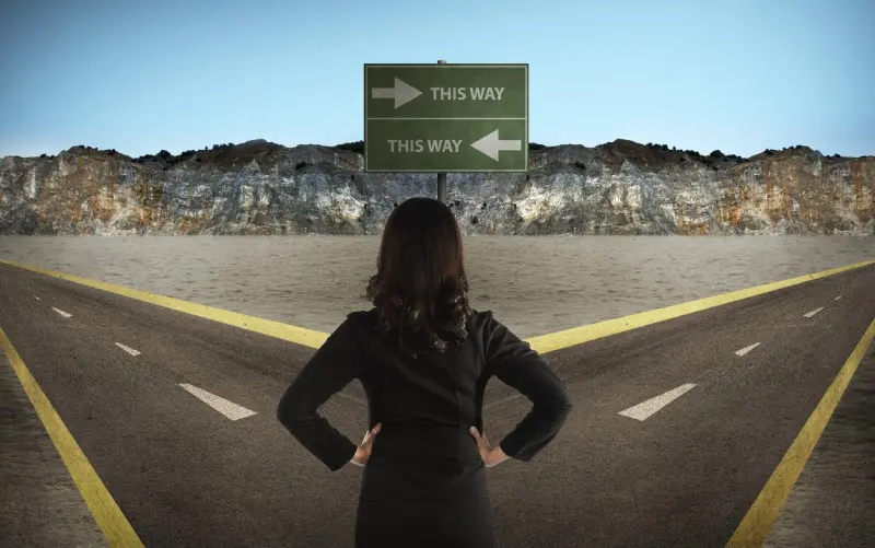 Serviplus o Servibasic