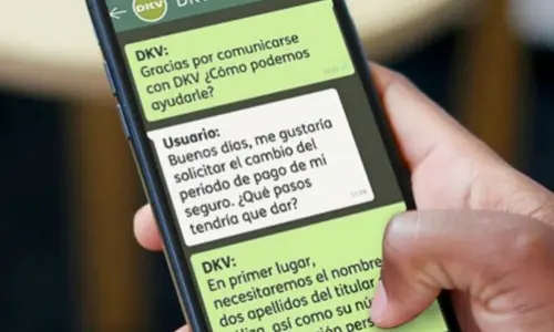 WhatsApp