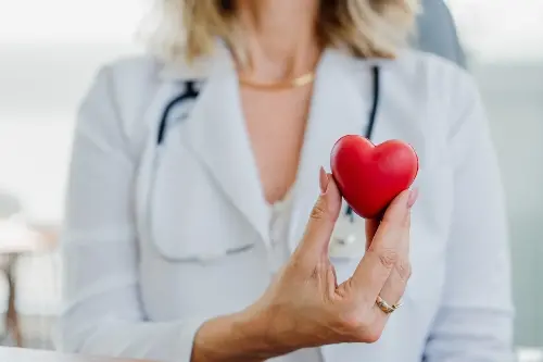 Salud cardiovascular