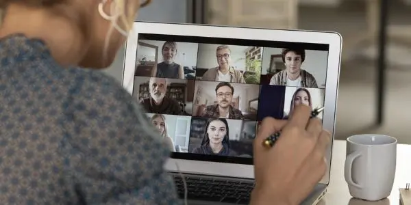 Arranque Medialia 2025